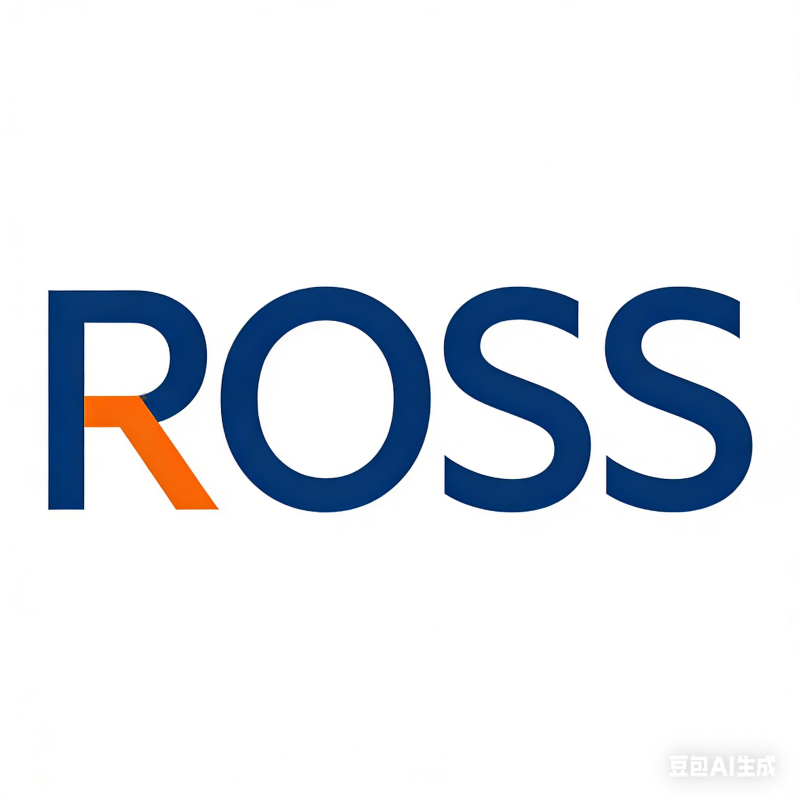 ross
