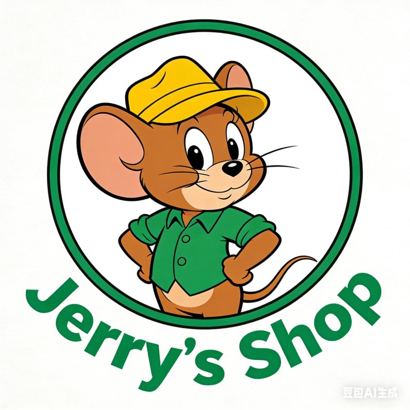 Jerry